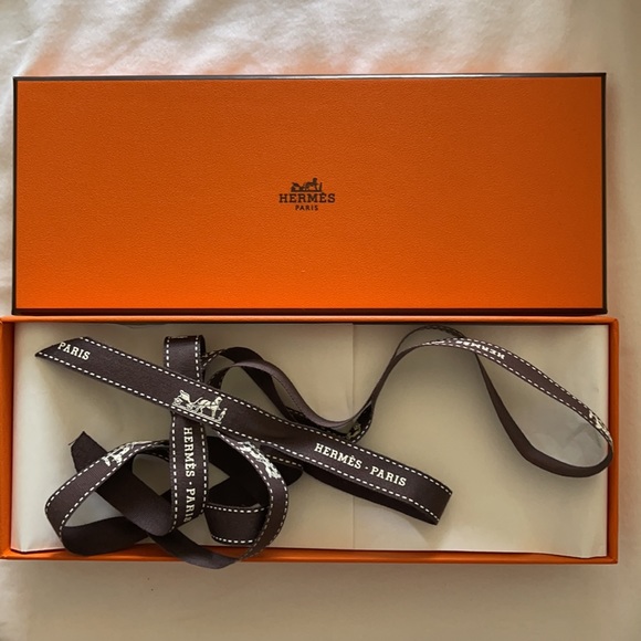 Hermes Rodeo PM - Picture 3 of 3